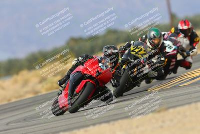 media/Feb-07-2025-CVMA Friday Practice (Fri) [[7034960ba2]]/3-Racer 3-NRS/Session 4 (Turn 16)/